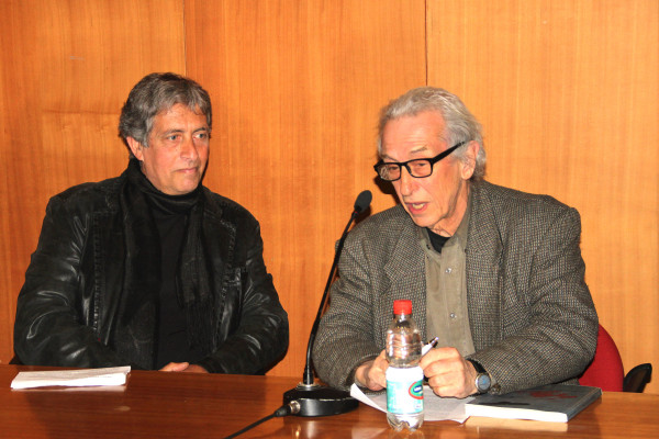 8 Santiago del Campo