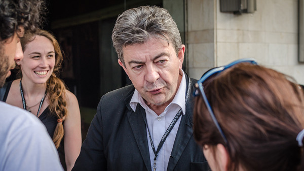 Reunión de Movimientos Sociales en Guayaquil (7)