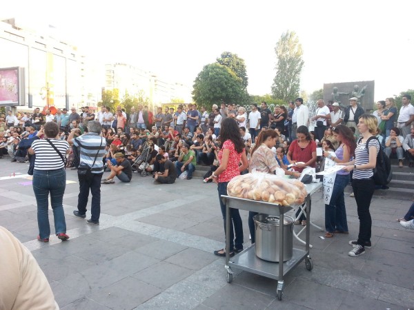 assembleaAnkara2-600x450