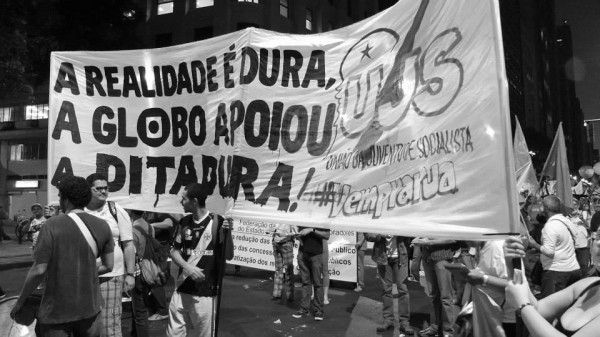 protesto-rio-de-janeiro-01