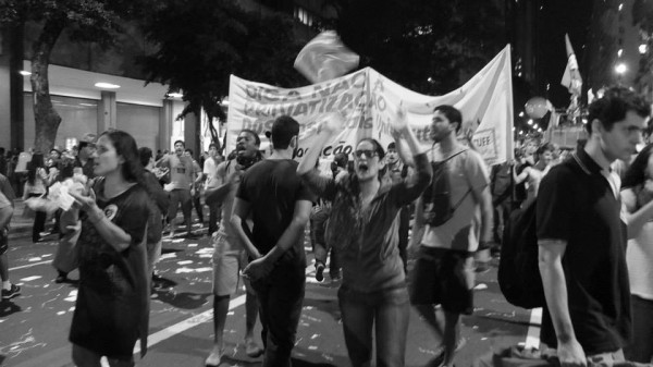 protesto-rio-de-janeiro-02