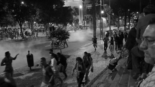 protesto-rio-de-janeiro-03
