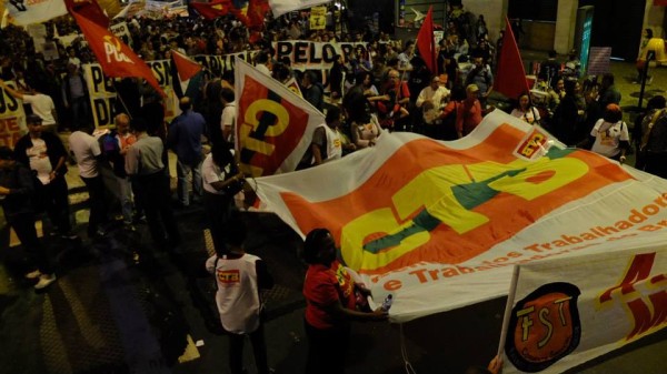 protesto-rio-de-janeiro-04