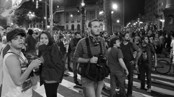 protesto-rio-de-janeiro-05