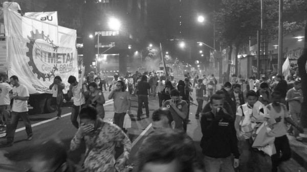 protesto-rio-de-janeiro-07