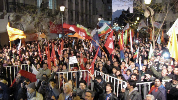 Inscripción candidatura de Marcel Claude (3)