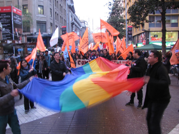 Inscripción candidatura de Marcel Claude (4)