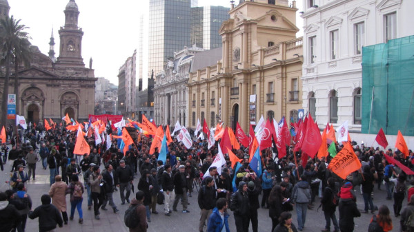 Inscripción candidatura de Marcel Claude (5)
