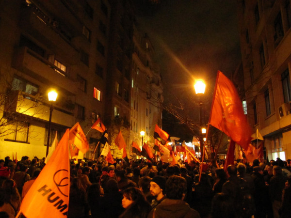 Inscripción candidatura de Marcel Claude (8)