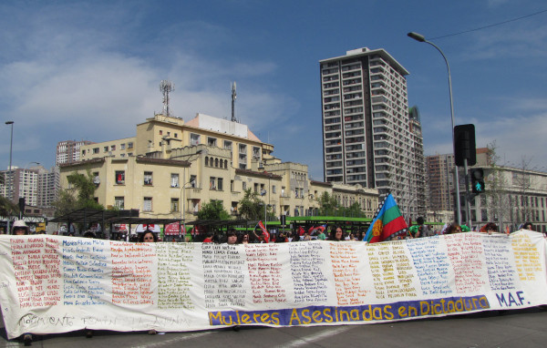 40-años-golpe-chile1