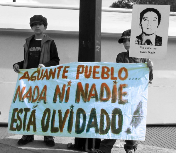 40-años-golpe-chile17