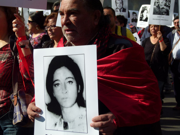 9701406915_35b64178da_h3