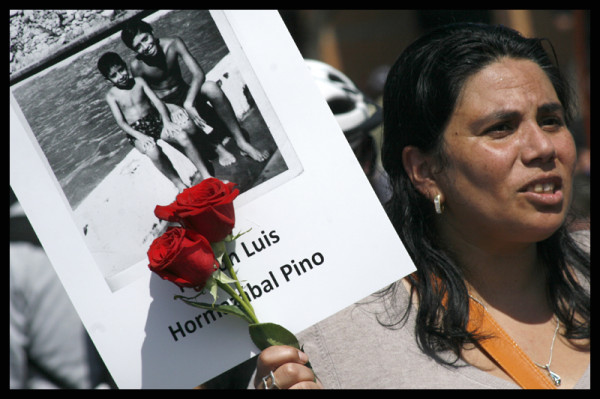 Marcha 8 Septiembre..