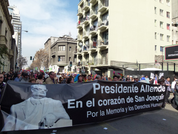 allende4