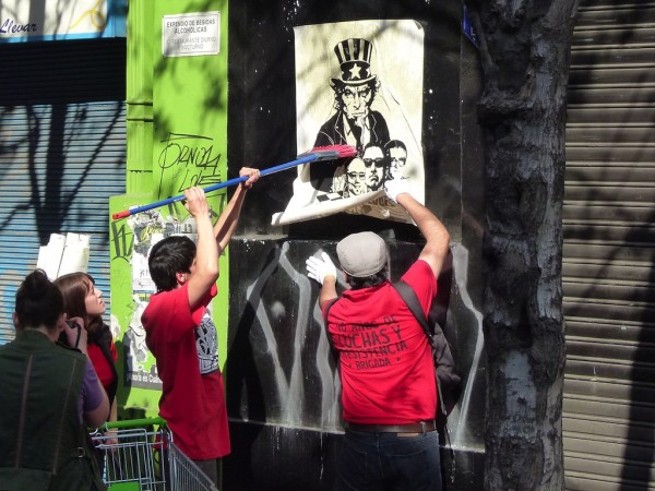 brigadistas-marcha-DDHH14