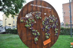 foto 1 ama la realtà che costruisci