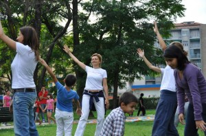 foto 2 lab moviemento