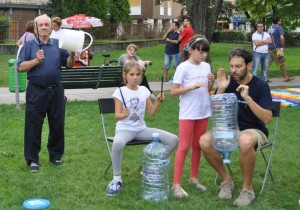 foto 3 laboratorio musica