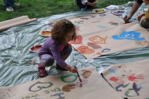 foto 4 laboratorio arte