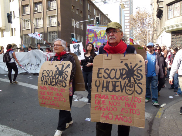los-abuelos-en-la-marcha12