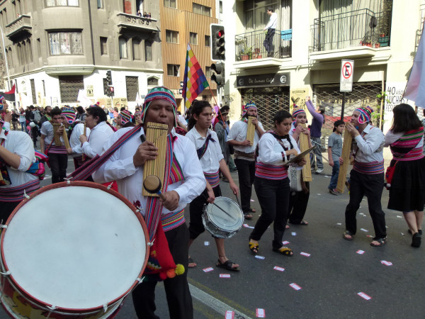 musica-en-marcha-DDHH-chile11
