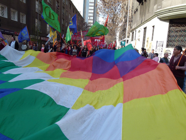 pueblos-originarios-en-la-marcha-DDHH10