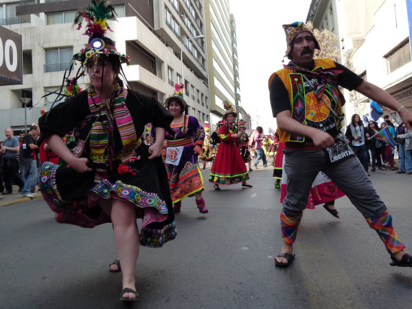 tinku-en-marcha-DDHH6