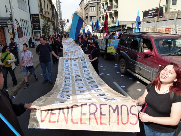 venceremos-marcha-chile8