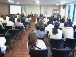 1375687_736612929686732_1685898616_n