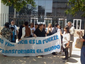 1393774_736622903019068_1057735504_n