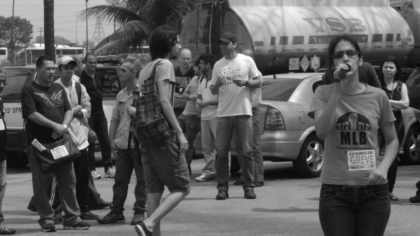 1403337_440520292723231_1807965248_o