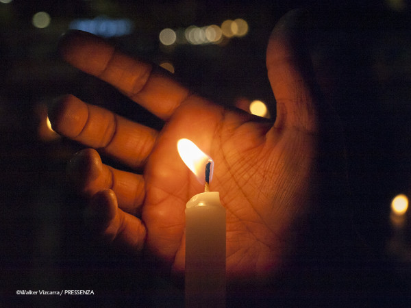 Día-de-la-No-Violencia-en-Quito-12