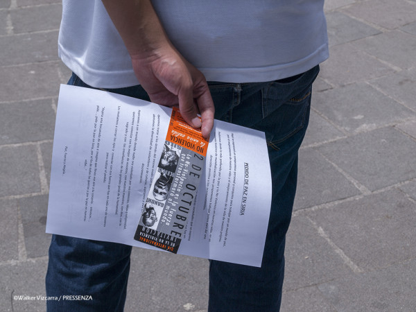 Día-de-la-No-Violencia-en-Quito-2