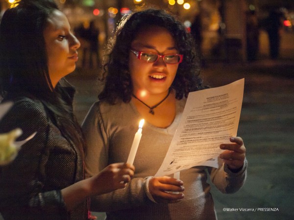 Día-de-la-No-Violencia-en-Quito-7