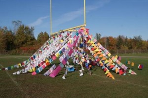 drapeaux-de-paix-gatineau