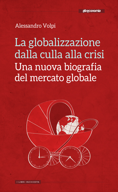 libro globalizzazione