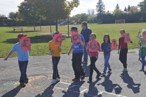 _DSC0532_2104 écoute paint