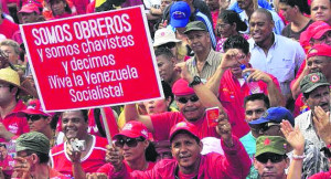 Guerra-economica6 venezuela guerre psychologique