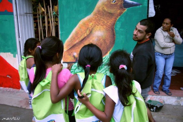 Murales Toribío Cauca (34)
