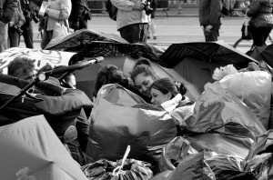 20121031_1.hungerstreik_am_pariser-platz