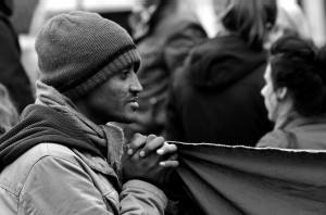 20121104-Das-Problem-heisst-Rassismus_demo_Oranienplatz