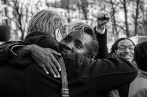 20121122_refugees_vor_dem_innenausschus