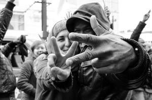 20130320_rückkehr_bustour_refugee-revolution_am_alexanderplatz
