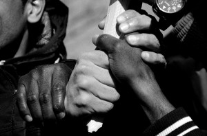 201303_welcome-refugee-revolution-demo_oranienplatz