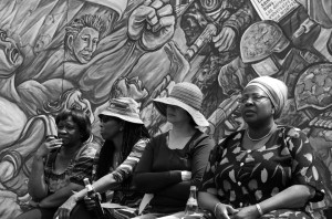 20130615_Refugee_Tribunal_against_Germany_3.Tag_mariannen-platz