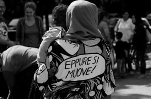 20130810_1.antirasistische-spiel_und_badetag_oranienplatz