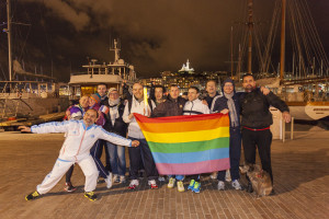 Marseille Photo Thomas Delsol