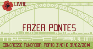 Ponte31-e1389332494984-1524x803