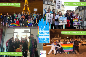 ReseauEgalite_4villes