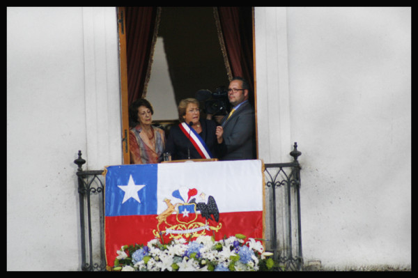 Celebración asunción del mando de Bachelet (Foto-Marcela Contardo-Berríos) (12)